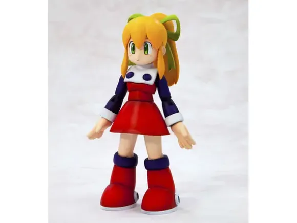 1/10 Mega Man: Roll-chan