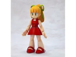 1/10 Mega Man: Roll-chan