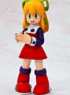 1/10 Mega Man: Roll-chan Repackaged Ver.