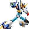1/12 Mega Man X Falcon Armor