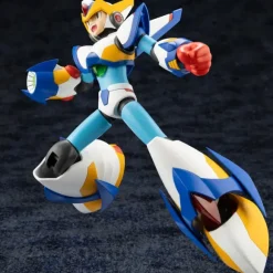1/12 Mega Man X Falcon Armor