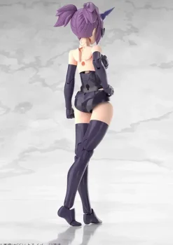 1/1 Megami Device Asra Ninja Kaname Shadow Edition Full Package