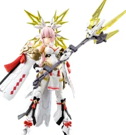 1/1 Megami Device: AUV Amaterasu Regalia (Reissue)