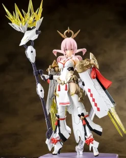 1/1 Megami Device: AUV Amaterasu Regalia (Reissue)
