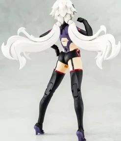 1/1 Megami Device AUV Susanowo Regalia