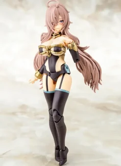 1/1 Megami Device AUV Tsukuyomi Fabulous