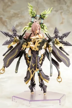 1/1 Megami Device AUV Tsukuyomi Fabulous