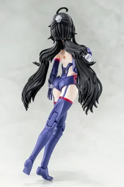 1/1 Megami Device AUV Tsukuyomi Regalia