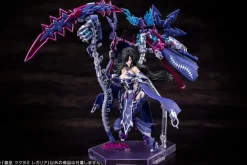 1/1 Megami Device AUV Tsukuyomi Regalia