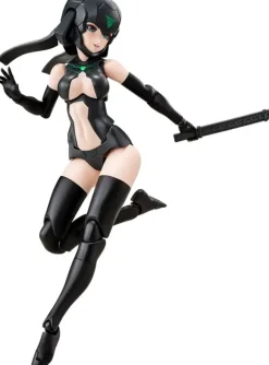 1/1 Megami Device B1R-L Chassis Kit Skin Color B