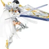1/1 Megami Device Bullet Knights Executioner Bride (Reissue)