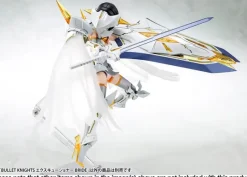 1/1 Megami Device Bullet Knights Executioner Bride (Reissue)