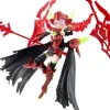 1/1 Megami Device Bullet Knights Executioner Hell Blaze