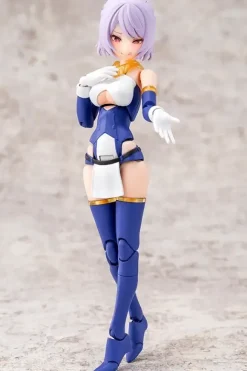 1/1 Megami Device Bullet Knights Exorcist (Reissue)