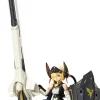 1/1 Megami Device BULLET KNIGHTS Launcher