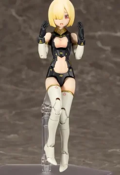 1/1 Megami Device BULLET KNIGHTS Launcher