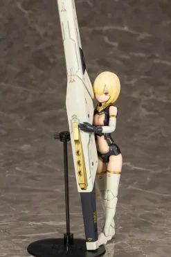 1/1 Megami Device BULLET KNIGHTS Launcher