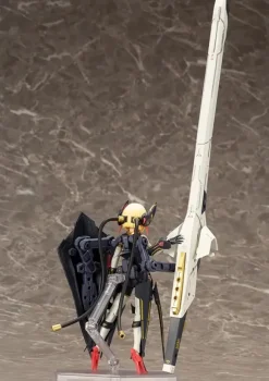1/1 Megami Device BULLET KNIGHTS Launcher