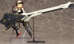 1/1 Megami Device BULLET KNIGHTS Launcher