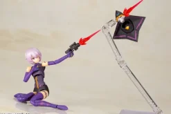 1/1 Megami Device Chaos & Pretty Witch DARKNESS