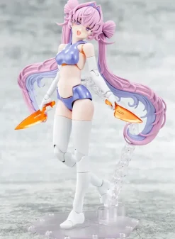 1/1 Megami Device Desire Maiden Medic