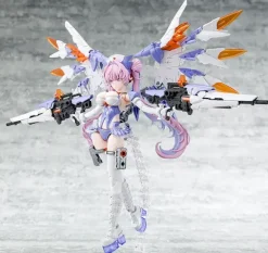 1/1 Megami Device Desire Maiden Medic