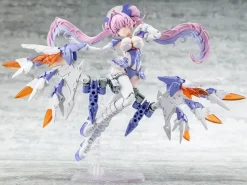1/1 Megami Device Desire Maiden Medic