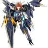 Megami Device: Kanagata Sugumi (Ga-shin) (Alice Gear Aegis)