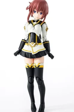 Megami Device: Kanagata Sugumi (Alice Gear Aegis) (Reissue)