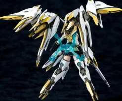 Megami Device: Kanagata Sugumi (Alice Gear Aegis) (Reissue)