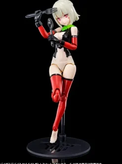 1/1 Megami Device M.S.G 02 Bottoms Set Skin Color C (Reissue)