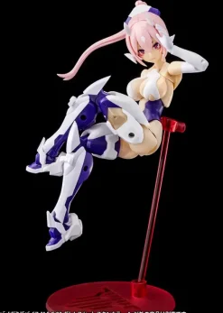 1/1 Megami Device M.S.G 02 Bottoms Set Skin Color A (Reissue)
