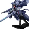 Megami Device: Sitara Kaneshiya (Tenki) Ver. Ganesha (Alice Gear Aegis)