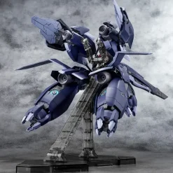 Megami Device: Sitara Kaneshiya (Tenki) Ver. Ganesha (Alice Gear Aegis)
