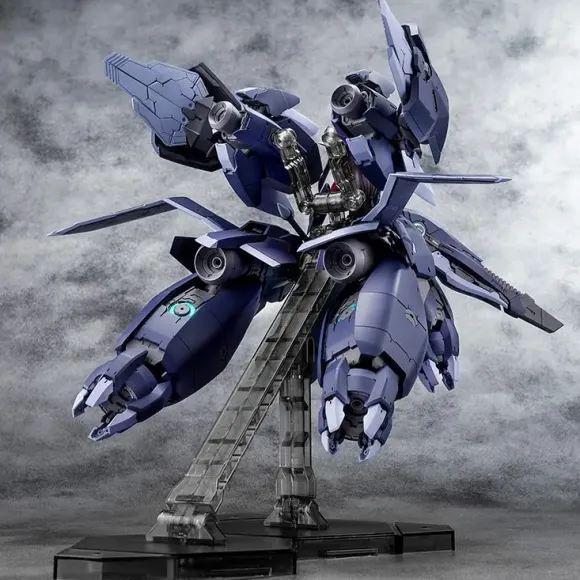 Megami Device: Sitara Kaneshiya (Tenki) Ver. Ganesha (Alice Gear Aegis)