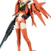 1/1 Megami Device SOL Hornet