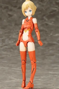 1/1 Megami Device SOL Hornet