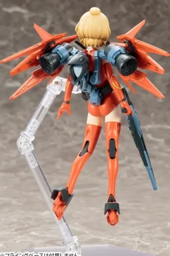 1/1 Megami Device SOL Hornet