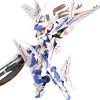 1/1 Megami Device SOL Raptor