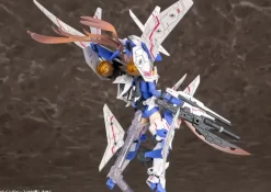 1/1 Megami Device SOL Raptor
