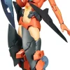 1/1 Megami Device SOL Road Runner (Reissue)