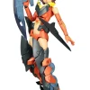 1/1 Megami Device - SOL Roadrunner