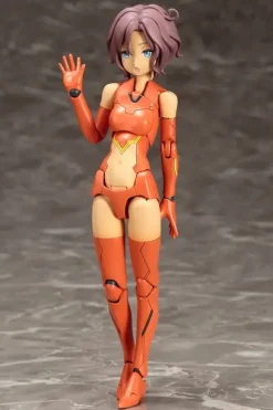 1/1 Megami Device - SOL Roadrunner