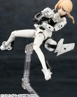 1/1 Megami Device WISM Soldier Assault/Scout (Reissue)