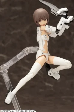 1/1 Megami Device WISM Soldier Assault/Scout