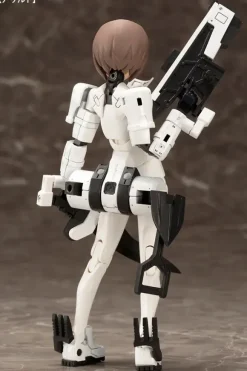 1/1 Megami Device WISM Soldier Assault/Scout