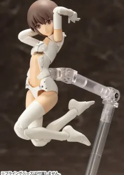 1/1 Megami Device WISM Soldier Assault/Scout (Reissue)