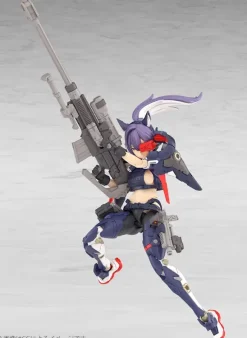 1/1 Megami Device Yggdrasis Skoll Sharpshooter