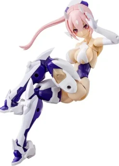 1/1 Megami M.S.G 02 Bottoms Set Skin Color A