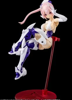 1/1 Megami M.S.G 02 Bottoms Set Skin Color A